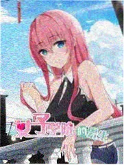 奔跑吧·星辰大海 综艺节目在线观看